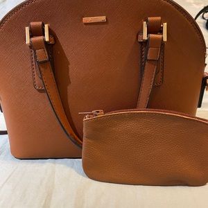 LOVEVOOK purse & wallet